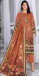 SM 3PC KHADDAR BANA DORA DIGITAL PRINTED COLLECTION VOL-110-205