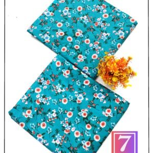 POLO COTTON ALL OVER 2PC PRINTED COLLECTION VOL-02-7