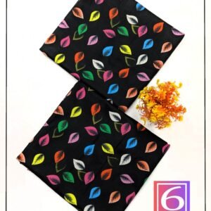POLO COTTON ALL OVER 2PC PRINTED COLLECTION VOL-02-6