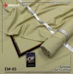 Nuna MIXX Next and PIPA Lite R Travel System