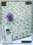MOONLIGHT 2PC ALL OVER KARANDI DIGITAL PRINTED VOL-01-D-02